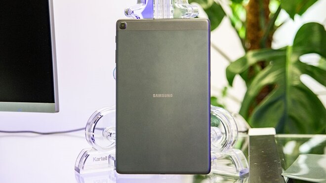 samsung galaxy tab a10