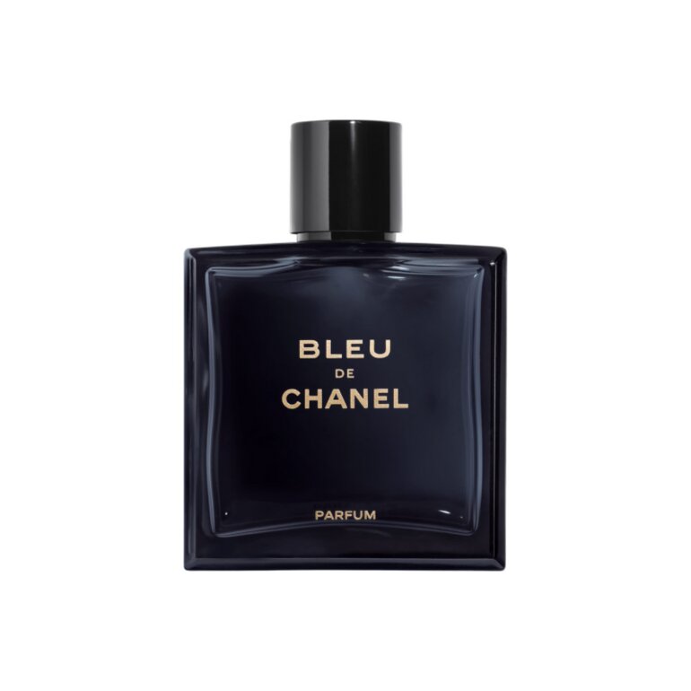  Nước hoa nam Bleu De Chanel