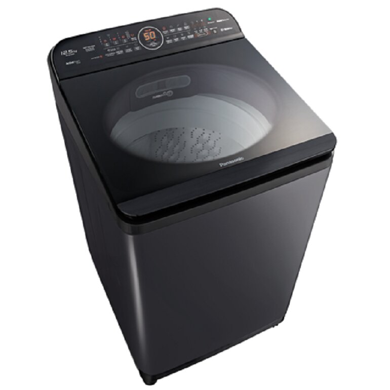 So sánh máy giặt Lg Inverter 11kg Th2111ssal và máy giặt Panasonic Na-fd11ar1bv 11.5kg, loại nào phù hợp nhất với gia đình bạn