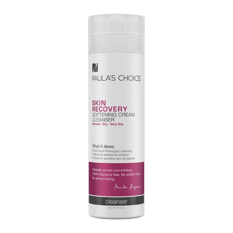 Sữa rửa mặt Paula’s Choice Skin Recovery