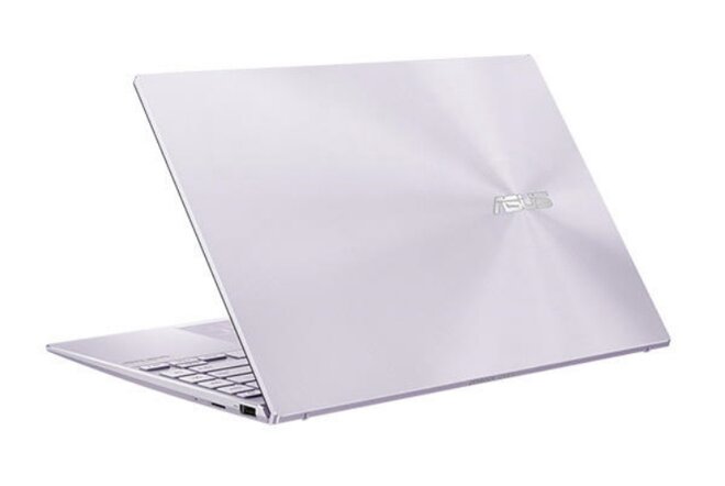 laptop Asus ZenBook 13 UX325EA-EG081T