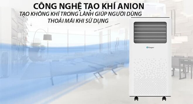 Nên tìm hiểu kỹ lưỡng để chọn mua sản phẩm chính hãng với mức giá tốt nhất trên thị trường