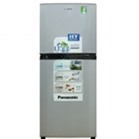 Tủ lạnh Panasonic NR-BM229SSVN - 188 lít, 2 cánh