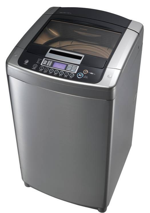 Máy giặt lồng đứng LG WFD1219DD