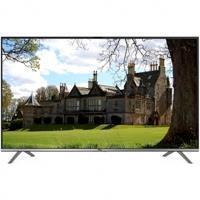 Smart Tivi TCL L50E5900 - 50 inch, UHD