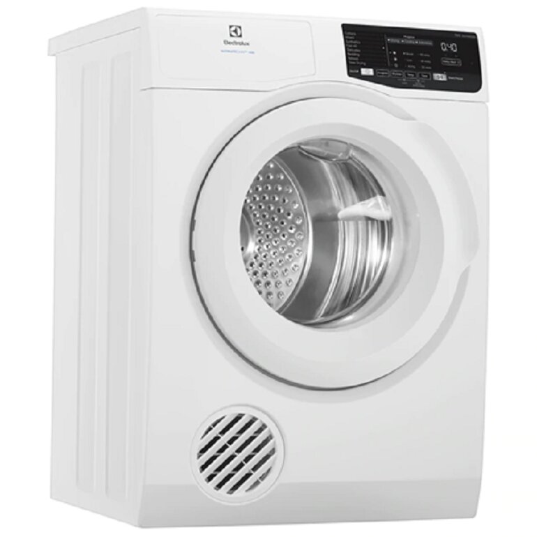 Máy sấy thông hơi Electrolux EDV705HQWA 7kg