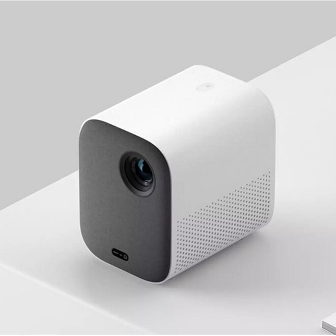 Thương hiệu máy chiếu projector Xiaomi Mijia Projector Youth Edition 2