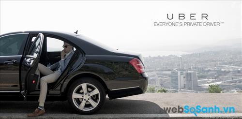 Bạn cần có xe riêng, có giấy tờ đầy đủ, hợp lệ Bạn cần có xe riêng, có giấy tờ đầy đủ, hợp lệ