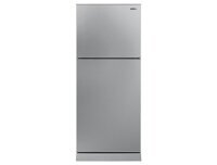 Tủ lạnh Aqua AQR-S210DN - 205 lít