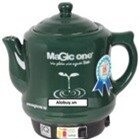 Ấm sắc thuốc điện Magic One MG-55