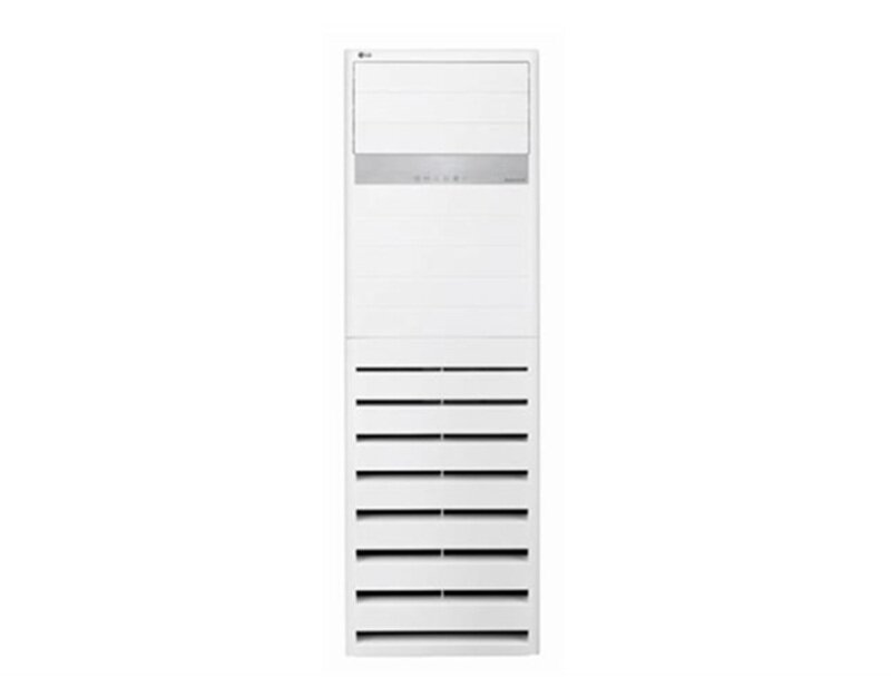 Điều hòa LG 2026: Tổng hợp dòng mới, giá bán và công nghệ nổi bật