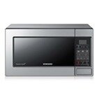 Lò vi sóng điện tử Samsung ME73M (ME73M/XSV) - 20 lít, 1150W