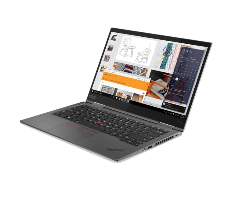Laptop Lenovo Thinkpad X1 Yoga Gen 4