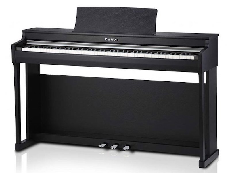 Đàn Piano KAWAI CN 25 chính hãng