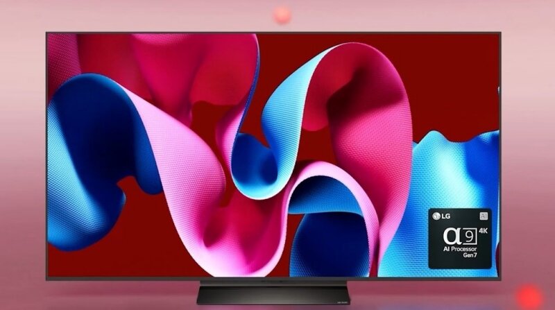 TOP 7 lựa chọn smart tivi tốt nhất trong tầm giá 20 triệu đồng