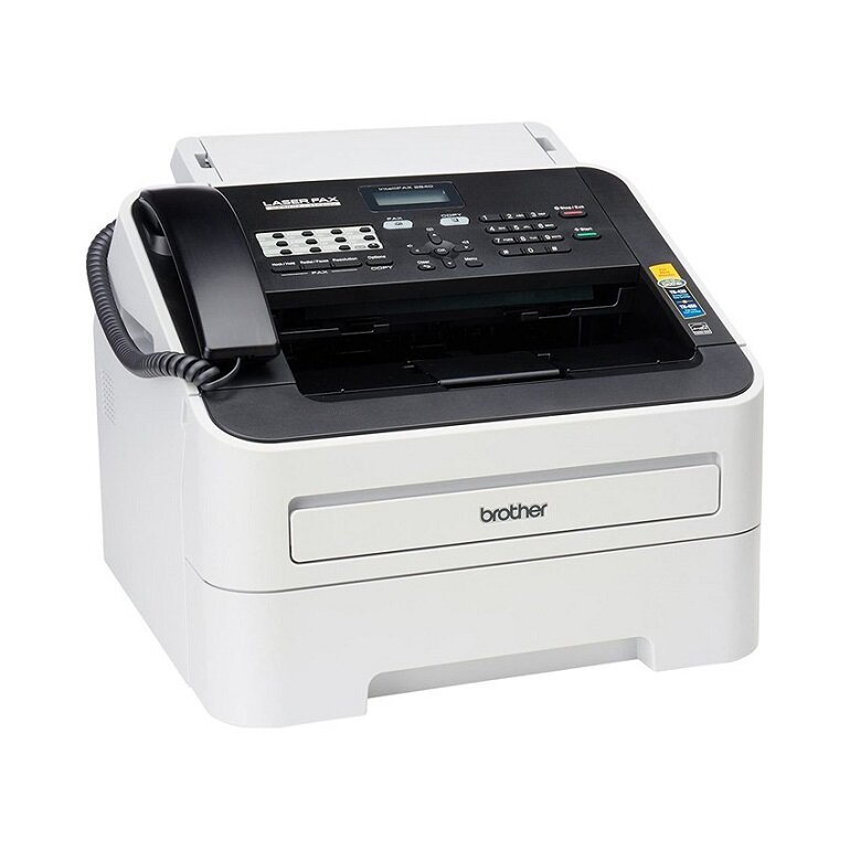 Top 4 thương hiệu máy fax chất lượng tốt nhất trên thị trường | websosanh.vn Top 4 Thương Hiệu Máy Fax Chất Lượng Tốt Nhất Trên Thị Trường | Websosanh.Vn
