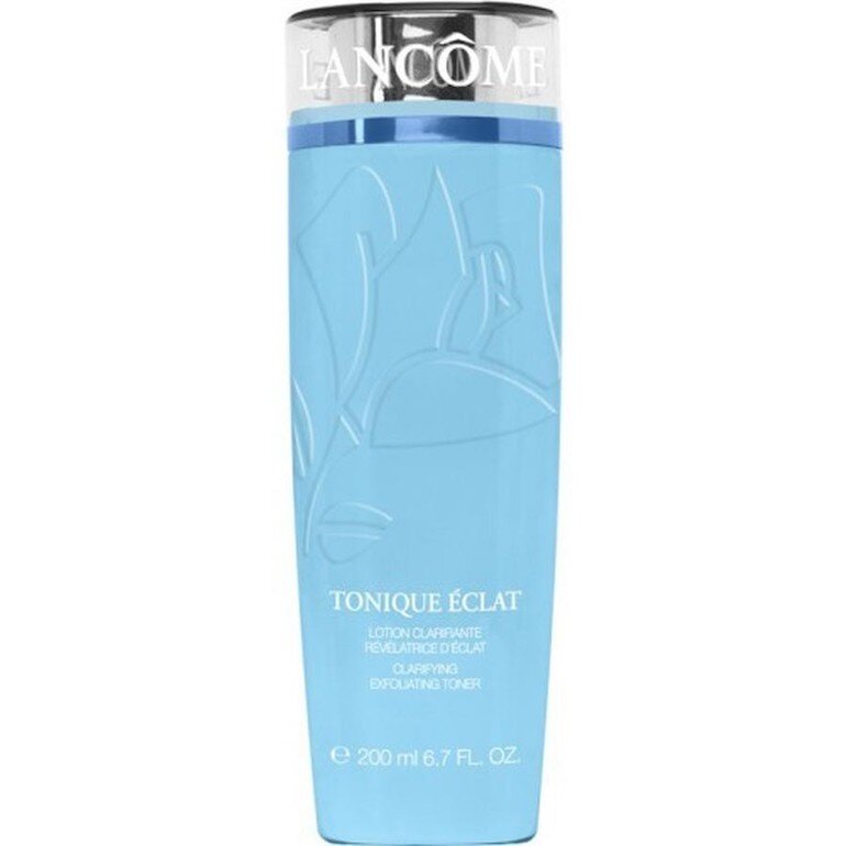 Toner Lancome Tonique Eclat