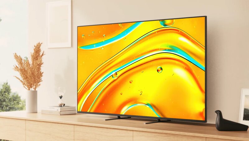 Đánh giá tivi Sony K-55XR50 – “Đỉnh cao” tivi Mini-LED tầm trung