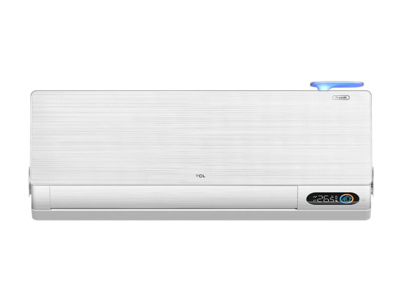 Đánh giá điều hòa TCL 12000 BTU inverter TAC-13CSD/FBI