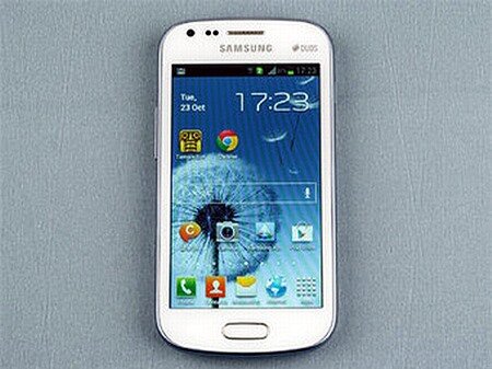 smartphone, điện thoại, chụp h�nh, pin, sim, Samsung