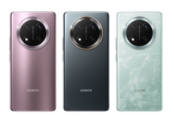 Điện thoại Honor X9c - 