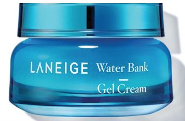 Laneige là dòng kem được phụ nữ đánh giá cao