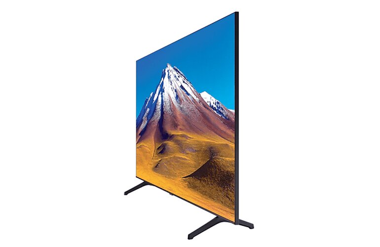 Smart Tivi Samsung 4K 65 inch 65TU6900 UHD-1