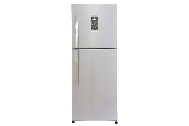 Tủ lạnh Electrolux ETB2100PE-RVN 211 lít