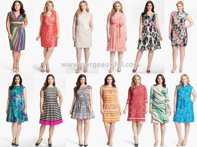 Xem các mẫu thời trang váy đầm đẹp thiết kế sang trọng 2016