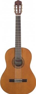 Đàn Guitar Classic Stagg C547