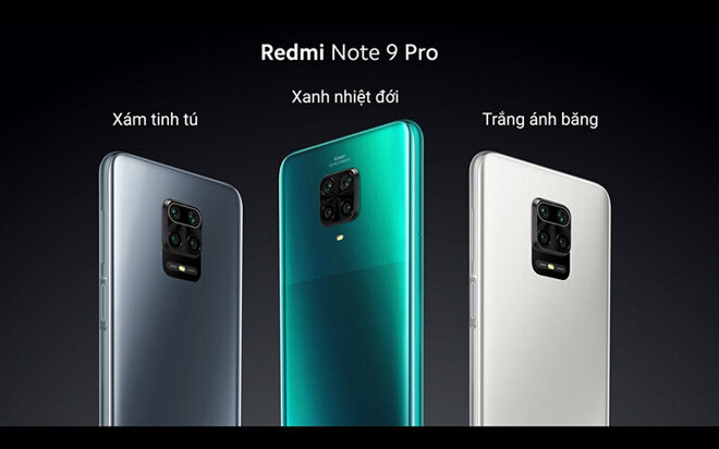 điện thoại xiaomi giá rẻ