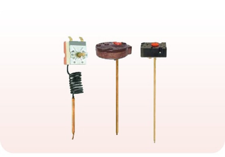 Bình nước nóng Rapido Frido 30L Fe, chống giật 2.500W có xứng đáng đầu tư không?