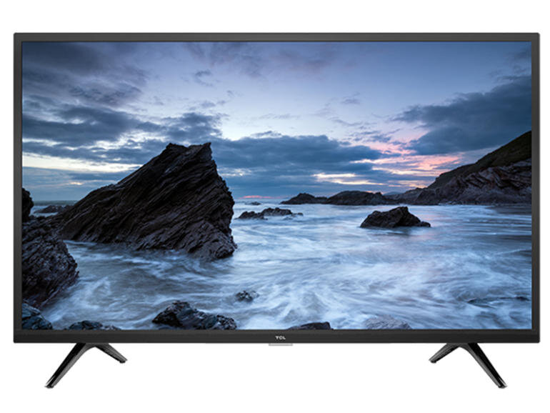 tivi led thường 40 inch