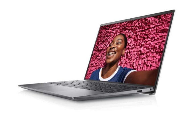 laptop dell inspiron 13 5310