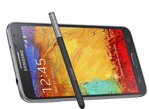 Samsung-galaxy-Note-3-Neo-4-11-4643-8814