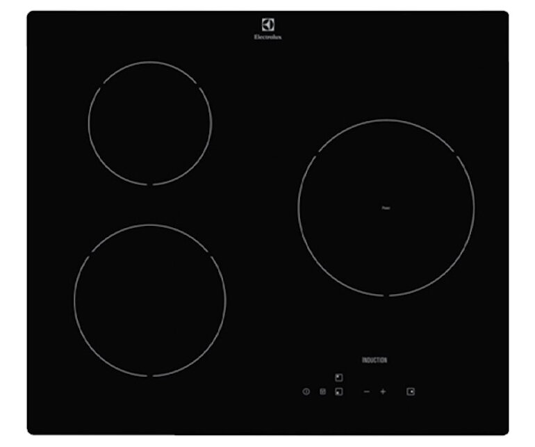 Bếp từ Electrolux E6203IOK