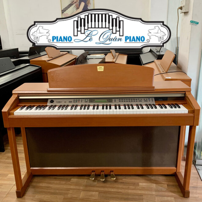 Đàn Piano điện Yamaha CLP-170