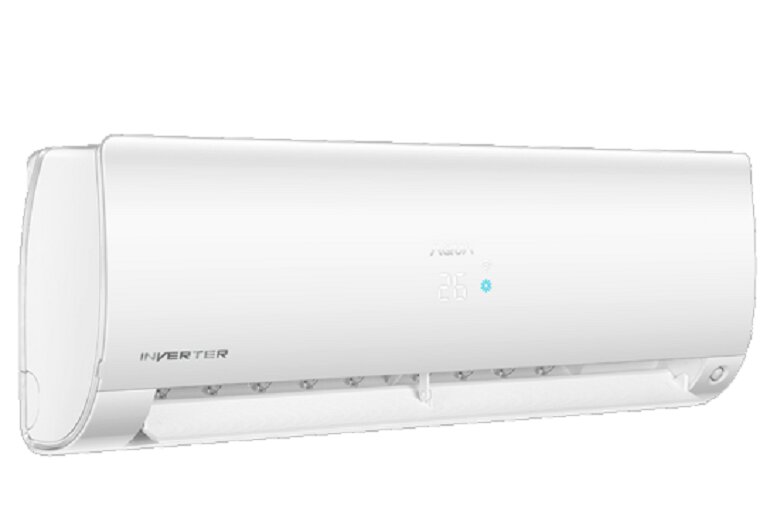 điều hòa Aqua Inverter