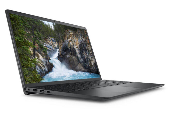 laptop Dell Vostro 3525