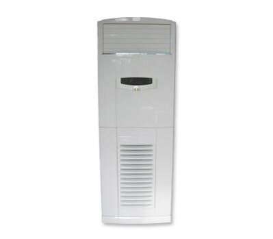 Điều hòa - Máy lạnh LG HPC508TA1 (HP-C508TA1) - Tủ đứng, 1 chiều, 36000 BTU