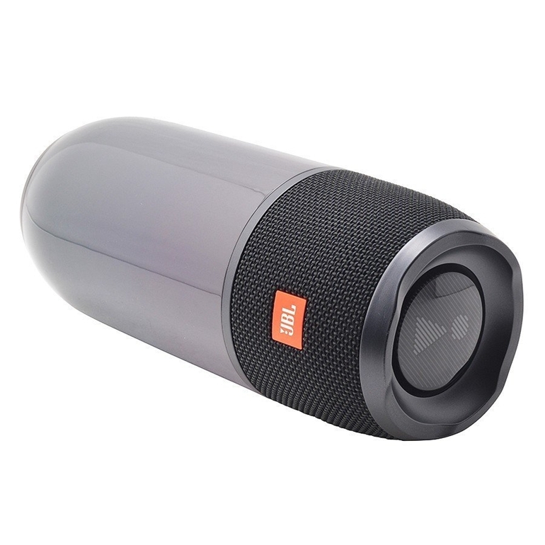 jbl pulse 3