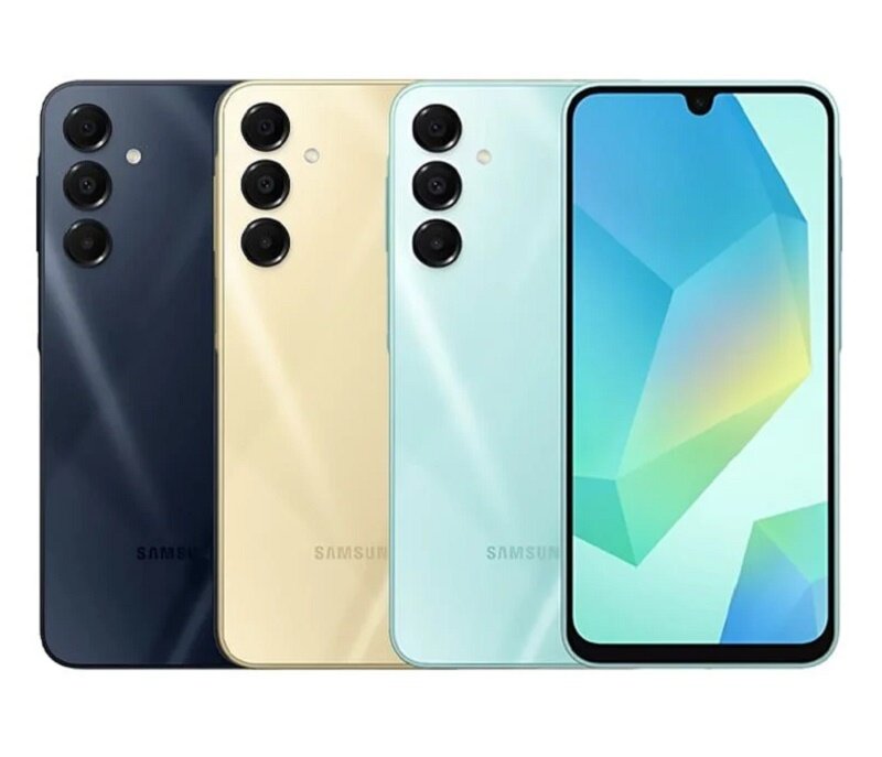 Redmi Note 14 rất tốt, nhưng loạt điện thoại sau còn