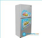 Tủ Lạnh Midea 235 LIT HD-306FW 