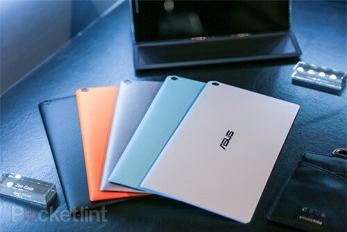 Asus ZenPad 7,Asus ZenPad 8,máy tính bảng Android 5.0,Android Lollipop,máy tính bảng Asus,tablet Asus,Asus,máy tính bảng giá rẻ,phụ kiện máy tính bảng,phụ kiện di động,