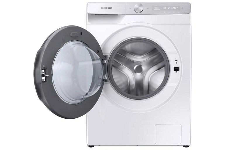 Máy giặt Samsung WW10TP44DSH / SV