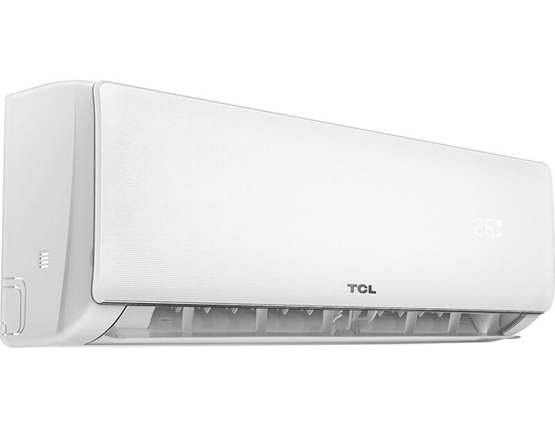 Đánh giá điều hòa TCL 18000 BTU TAC-18CSD/XAB1I: Đời cũ như cực 