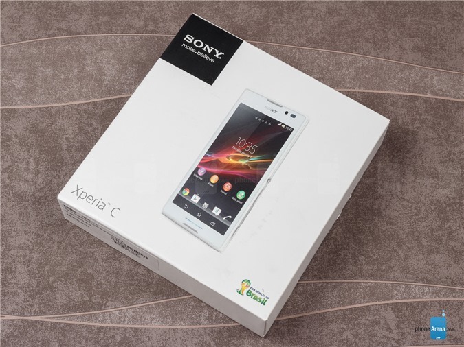 https://review.websosanh.net/Images/Uploaded/Share/2014/12/19/Sony-Xperia-C-–-Dien-thoai-smartphone-gia-re-cua-Sony-Phan-1_2.jpg