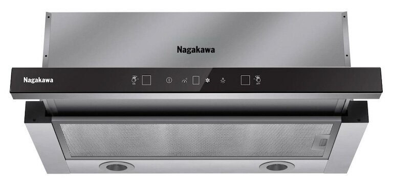 Lưu ý đến không gian, thiết kế nhà bếp