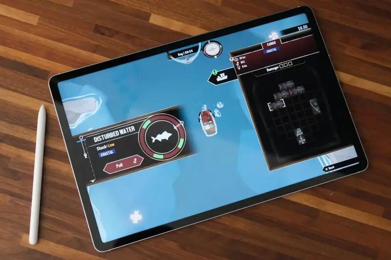 Đánh giá Samsung Galaxy Tab S10 FE Plus – Máy tính bảng AI giá tốt cho học sinh, sinh viên?