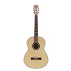 Đàn guitar Classic Fender CN-90 NAT
